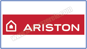 Ariston villanybojler szervíz