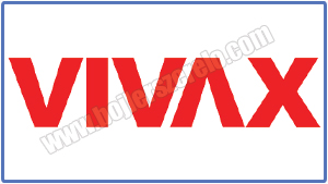 vivax villanybojler szervíz